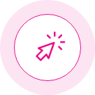 Vyberte požadovaný produkt