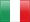 Italiano