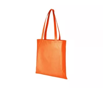 Taška 40x38 cm - 1 farebná sieťotlač