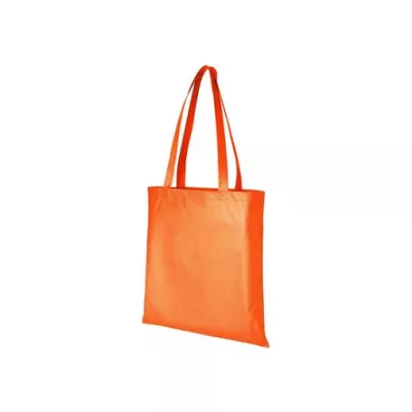 Taška 40x38 cm - 1 farebná sieťotlač