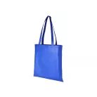 Taška 40x38 cm - 1 farebná sieťotlač