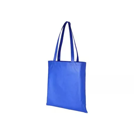 Taška 40x38 cm - 1 farebná sieťotlač