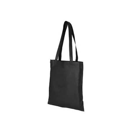 Taška 40x38 cm - 1 farebná sieťotlač
