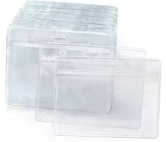 Vinylové púzdro HORIZONTÁLNE 107x 80 mm