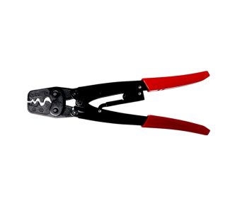 Kliešte na textilné náramky