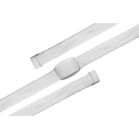 LED svetelné náramky - Bez potlače