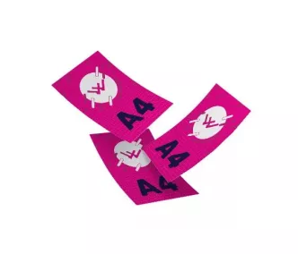 Plagát A4 (4+0)