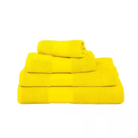 Uterák 50x100 cm - 1 farebná sieťotlač