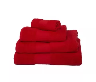 Uterák 70x140 cm - 1 farebná sieťotlač