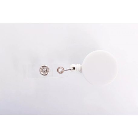 Mini Yo-yo teleskopický držiak na karty