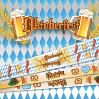 OKTOBERFEST