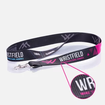 REBROVANÁ S POTLAČOU