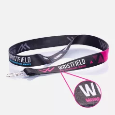 SATÉNOVÁ S POTLAČOU